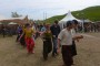 Thumbs/tn_Keltfest 2019 zondag 018.jpg